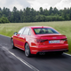 Illustration for article titled Does The Audi S4 Still Matter?